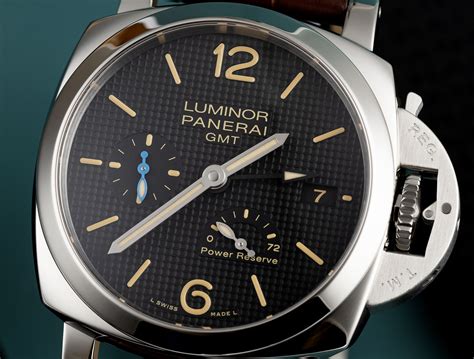 panerai 01537
